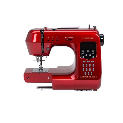 Garudan Visio GHE-1207 + rozširujúca stôl