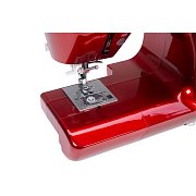 Garudan Visio GHE-1207 + rozširujúca stôl