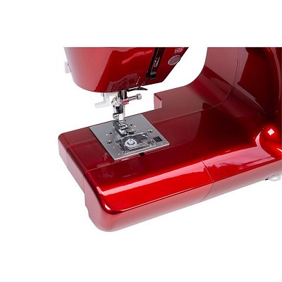 Garudan Visio GHE-1207 + rozširujúca stôl