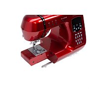 Garudan Visio GHE-1207 + rozširujúca stôl