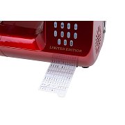Garudan Visio GHE-1207 + rozširujúca stôl