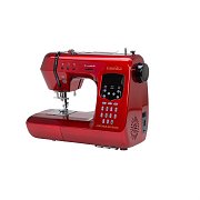 Garudan Visio GHE-1207 + rozširujúca stôl