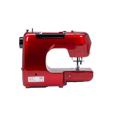 Garudan Visio GHE-1207 + rozširujúca stôl