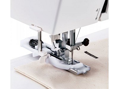 JANOME 1522 GN