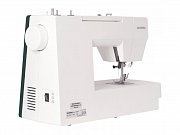 JANOME 1522 GN