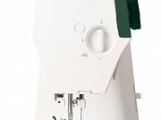 JANOME 1522 GN