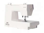 JANOME 1522 LG