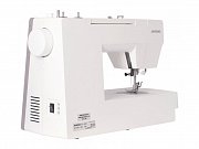 JANOME 1522 LG