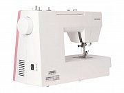 JANOME 1522 PG