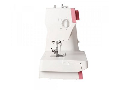 JANOME 1522 PG