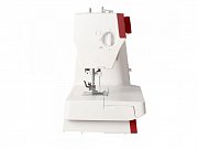 JANOME 1522 RD