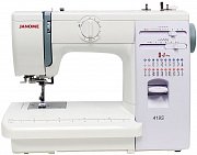 Janome 419S