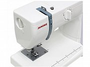 Janome 419S