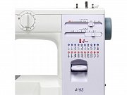 Janome 419S