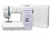 Janome 419S