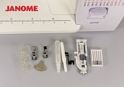 Janome 423 S