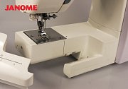 Janome 423 S