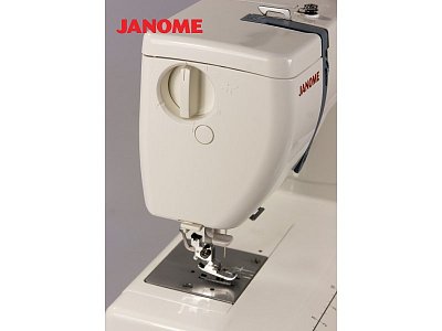 Janome 423 S