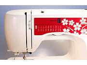 JANOME 920