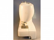 JANOME 920