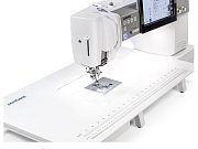 JANOME CONTINENTAL M8 PROFESSIONAL XXXL