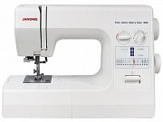 JANOME HD1800 EASY JEANS 