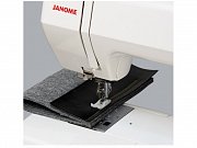 JANOME HD1800 EASY JEANS 