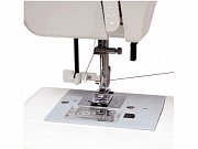 JANOME JUNO E1019