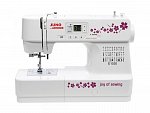 Janome JUNO E1030