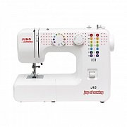 Janome JUNO J15