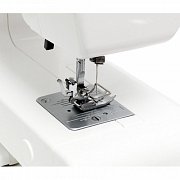 Janome JUNO J15