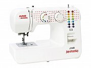 JANOME JUNO J15R