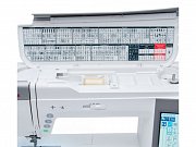 JANOME MEMORY CRAFT 9450 QCP