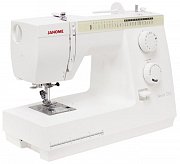 JANOME SEWIST 725S