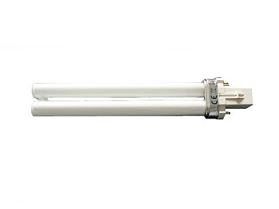Náhradná žiarivka pre lampičky DS-99