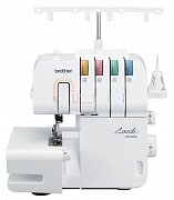 Overlock Brother 1034DX