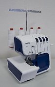 Overlock Brother 4234D