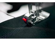 Overlock-Coverlock Pfaff Admire Air 6000
