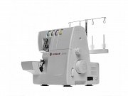 Overlock Singer S0105