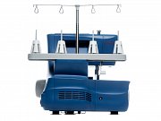 Overlock Singer S0235 - Making The Cut