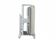 Parný mandľ HP Ironnette 85 (HOLEK 580)