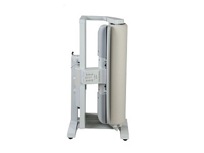 Parný mandľ HP Ironnette 85 (HOLEK 580)