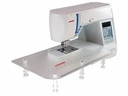 Prídavný stôl Janome Skyline S3, S5, S6, S7, S9, MC9900, MC9850, 6260Q