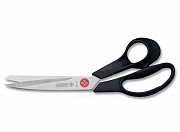 Remeselnícke Nožnice 690-9.1 / 2 SR MUNDIAL 24cm