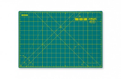 Rezacia podložka Olfa - RM-IC-C - 450mm x 300mm x ...