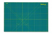 Rezacia podložka Olfa  RM-IC-M - 920mm x 610mm x 1.6mm ...