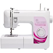 Šijací stroj Brother XN2500
