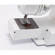 Šijací stroj Brother XN2500