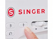 Singer Elite CE677