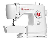 Šijací stroj Singer M1255